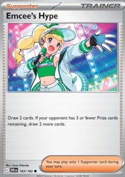 Emcee's Hype (DRI 163).jpg