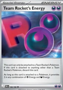 Team Rocket's Energy (DRI 182).jpg