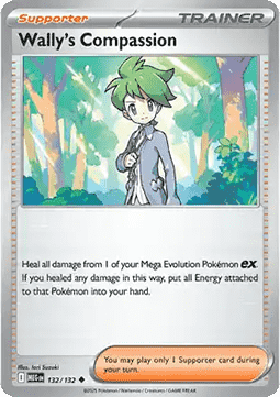 Wally's Compassion (MEG 132).png