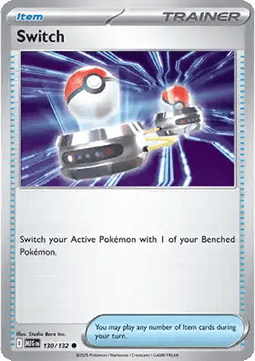 Switch (MEG 130).png