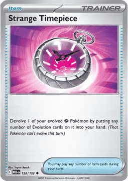 Strange Timepiece (MEG 128).png