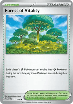 Forest of Vitality (MEG 117).png