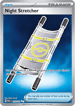 Night Stretcher (MEG 173).png