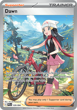 Dawn (PFL 129).png