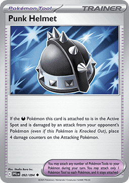 Punk Helmet (PFL 092).png