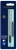 432039229.png.webp