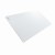 G_Prime_Playmat_White_0000.jpg