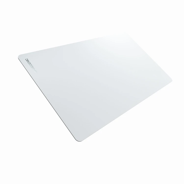 G_Prime_Playmat_White_0000.jpg