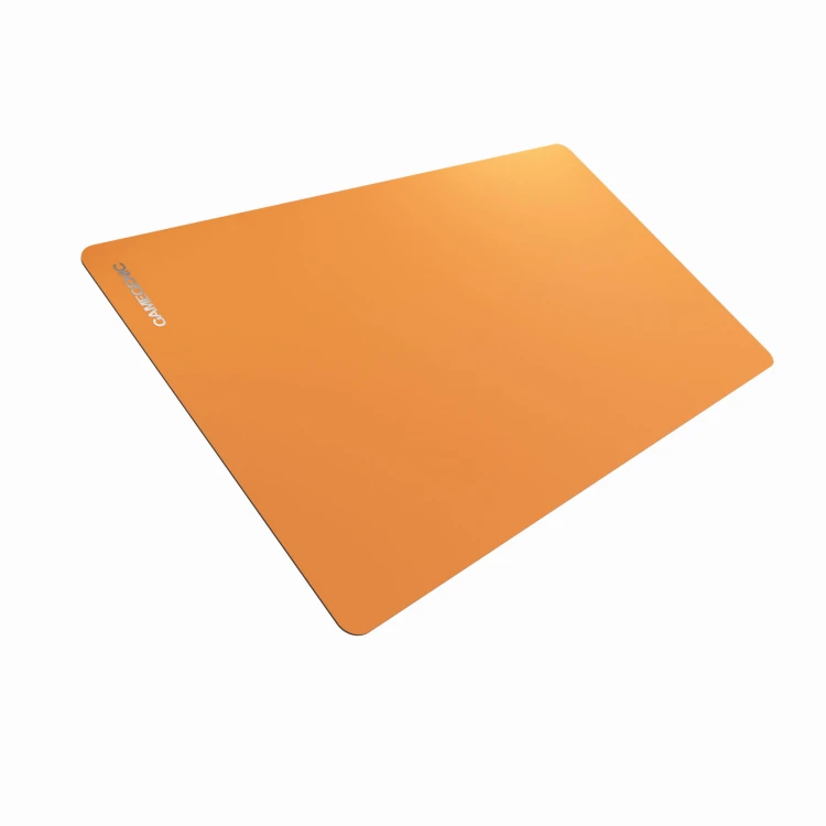 GG_Prime_Playmat_Orange_0000.jpg
