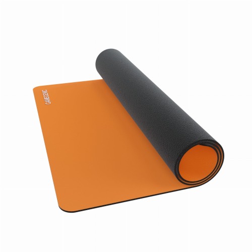 GG_Prime_Playmat_Orange_0001.jpg