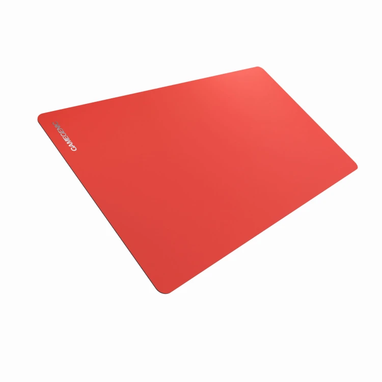 G_Prime_Playmat_red_0000.jpg