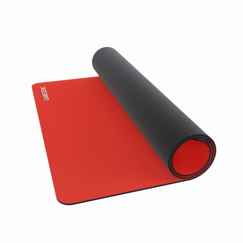 G_Prime_Playmat_red_0001.jpg