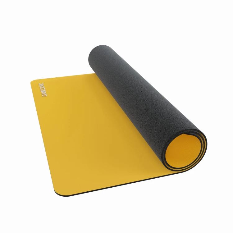 G_Prime_Playmat_Yellow_0001.jpg