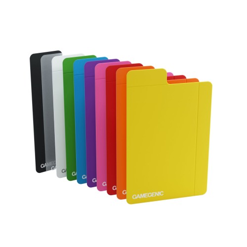 GG_Flex_Card_Divider_0000.jpg