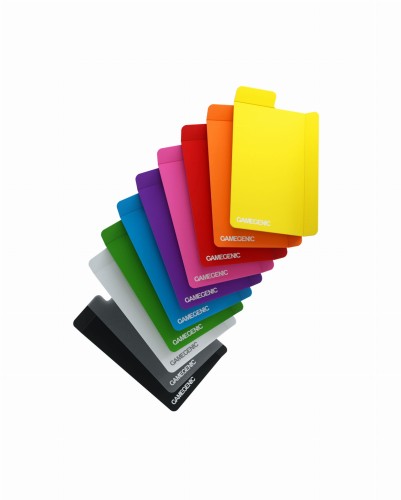 GG_Flex_Card_Divider_0001.jpg