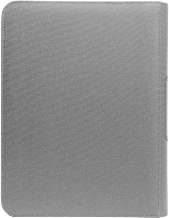 16643-9PKT-ZipPROBinder-PatchCraft-L1-Back.png