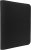 16642-9PKT-ZipPROBinder-PatchCraft-L1-Angle-2.png