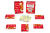 rebel-gra-karciana-bula-bigos-mak-bobr-orzel-asset1.png
