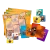 02081_150_02.webp