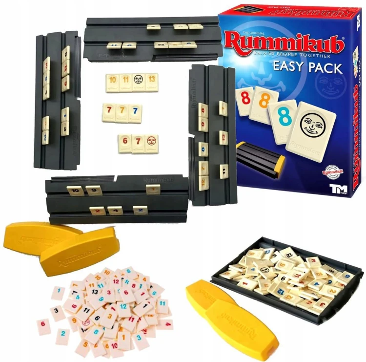 easypack2.jpg