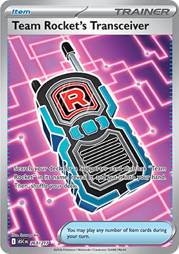 Team Rocket's Transceiver (ASC 263).png