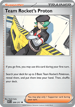 Team Rocket's Proton (ASC 208).png