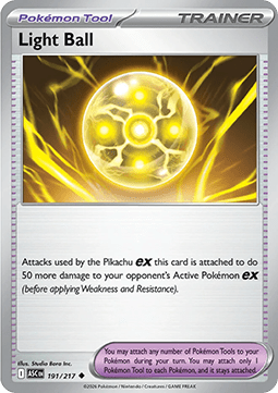 Light Ball (ASC 191).png