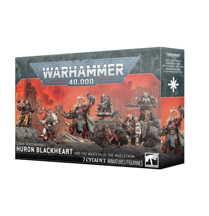 https___trade.games-workshop.com_assets_2026_02_99120102225_ChaosSpaceMarinesHuronBlackheartMastersoftheMaelstrom11.jpg