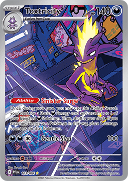 Toxtricity (PFL 103).png