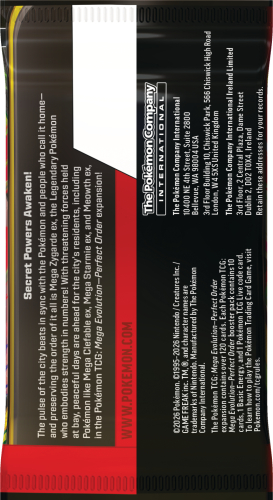 Pokemon-ME03-Booster-Wraps-Back.png