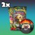 Perfect Order - 2x booster.jpg