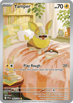 Yamper (PFL 099).png