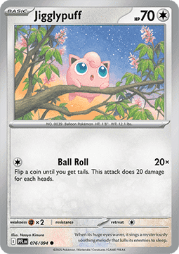 Jigglypuff (PFL 076).png