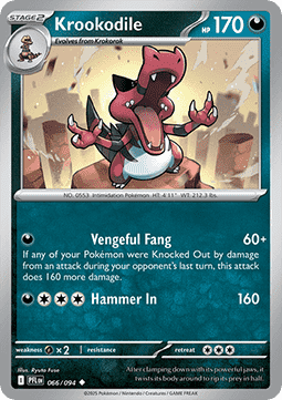 Krookodile (PFL 066).png
