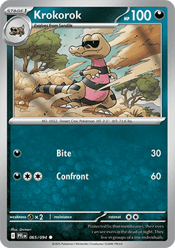 Krokorok (PFL 065).png