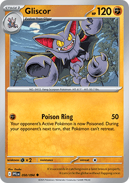 Gliscor (PFL 050).png