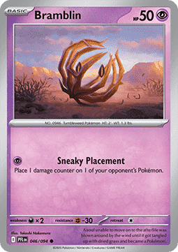 Bramblin (PFL 046).png