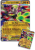 Pokemon-Mega-Zygarde-ex-Premium-Collection-OversizedCards.png