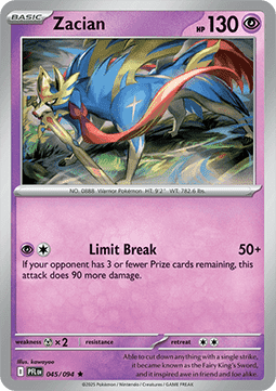Zacian (PFL 045).png
