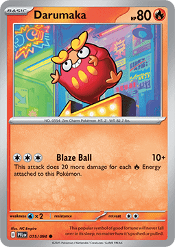Darumaka (PFL 015).png