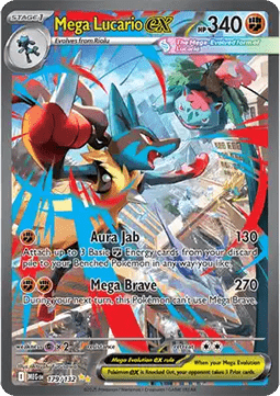 Mega Lucario ex (MEG 179).png