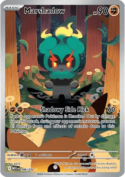 Marshadow (MEG 146).png
