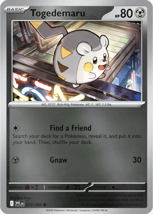 Togedemaru (PFL 073)R.jpeg