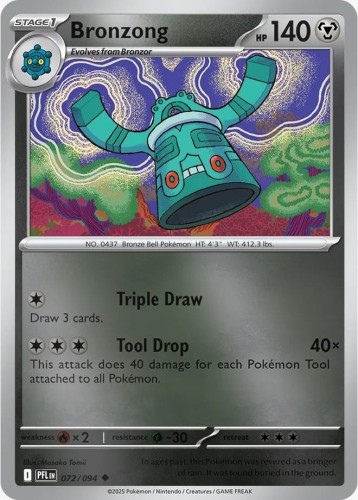 Bronzong (PFL 072)R.jpeg