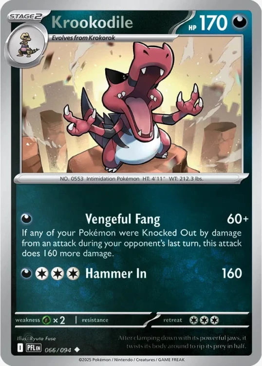 Krookodile (PFL 066)R.jpeg