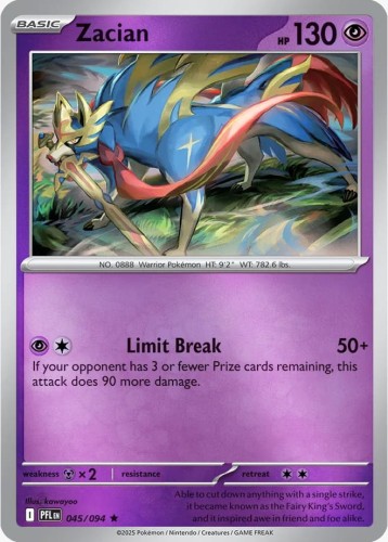 Zacian (PFL 045)R.jpeg