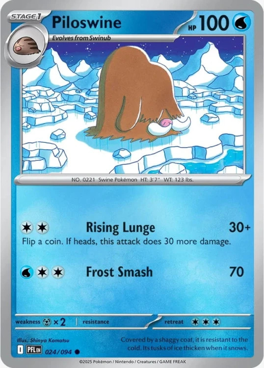 Piloswine (PFL 024)R.jpeg