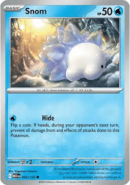 Snom (MEG 042).png