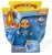 41307-Super-Things-Seria-15-Zings-KAZOOM-Power-Mission-ZESTAW-FIGURKI-EAN-GTIN-8431618041307.jpeg