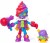 41307-Super-Things-Seria-15-Zings-KAZOOM-Power-Mission-ZESTAW-FIGURKI-Typ-figurka.jpeg